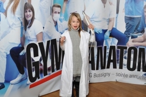 gyms_anatomy_2014_photocall_samedi_060