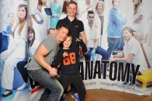 gyms_anatomy_2014_photocall_samedi_064