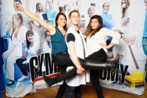 gyms_anatomy_2014_photocall_samedi_167