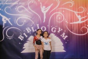 fsgb2022-photowall-060