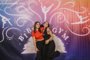 fsgb2022-photowall-072