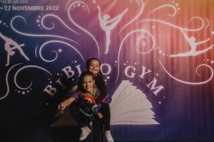 fsgb2022-photowall-083