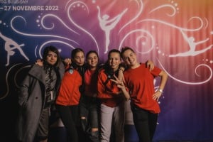 fsgb2022-photowall-124